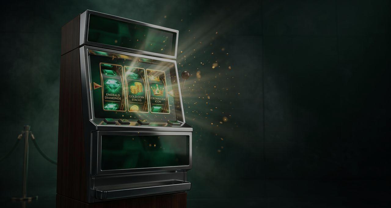 Rox Casino