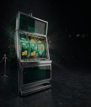 Rox Casino
