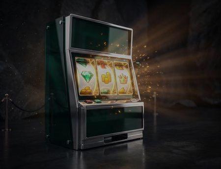 Rox Casino