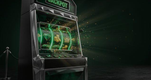 Rox Casino