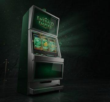 Rox Casino