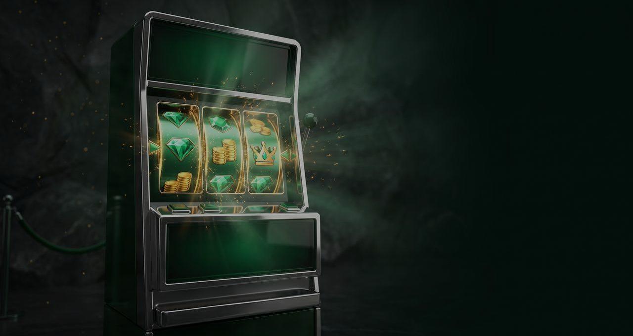 Rox Casino