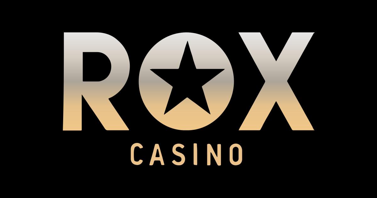 Reload Bonus up to £200 + 50 FS